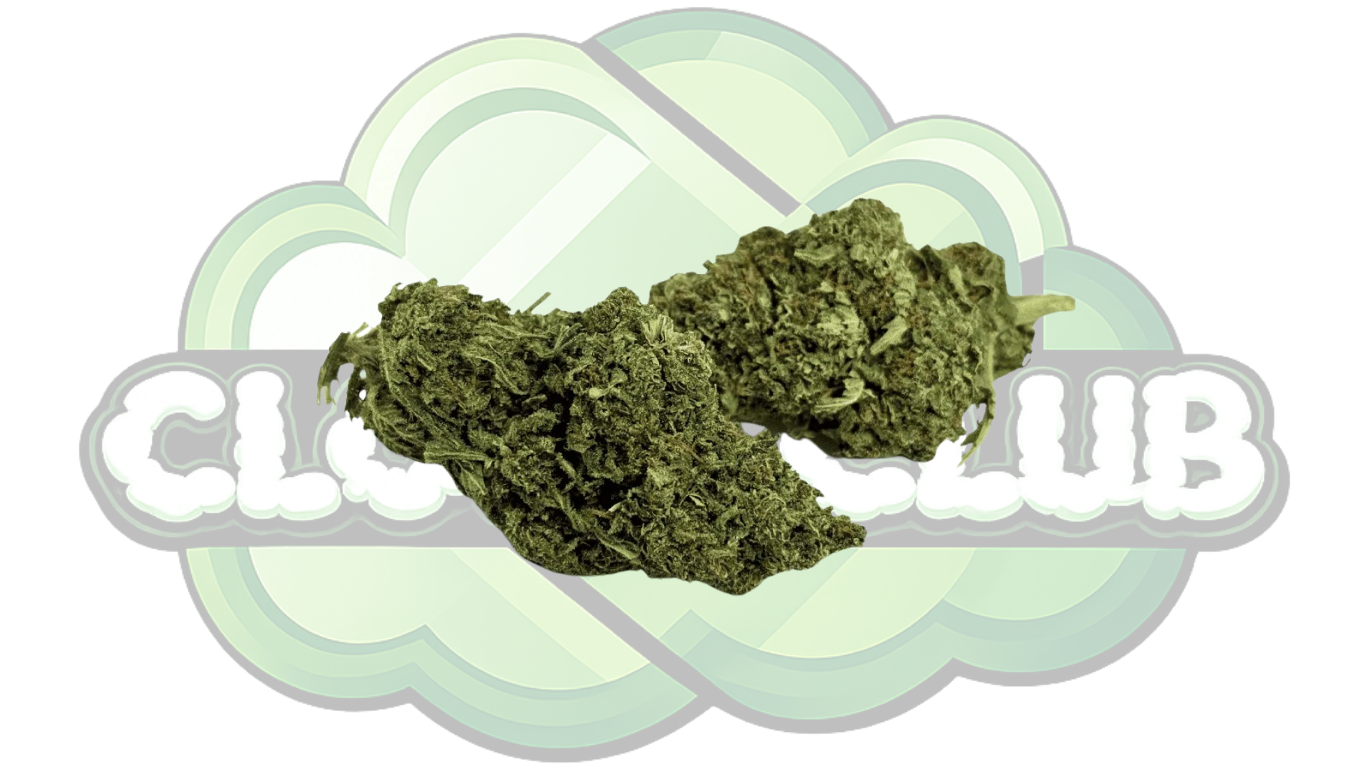 AK-47 6% CBD PREMIUM