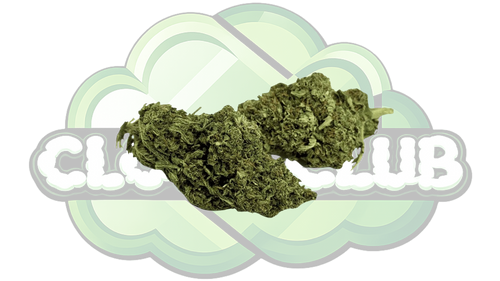 AK-47 6% CBD PREMIUM