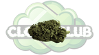 AK-47 6% CBD PREMIUM