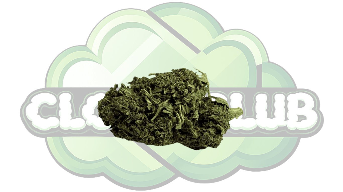 AK-47 6% CBD PREMIUM