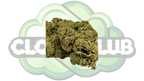 CANDY KUSH 16% CBD PREMIUM