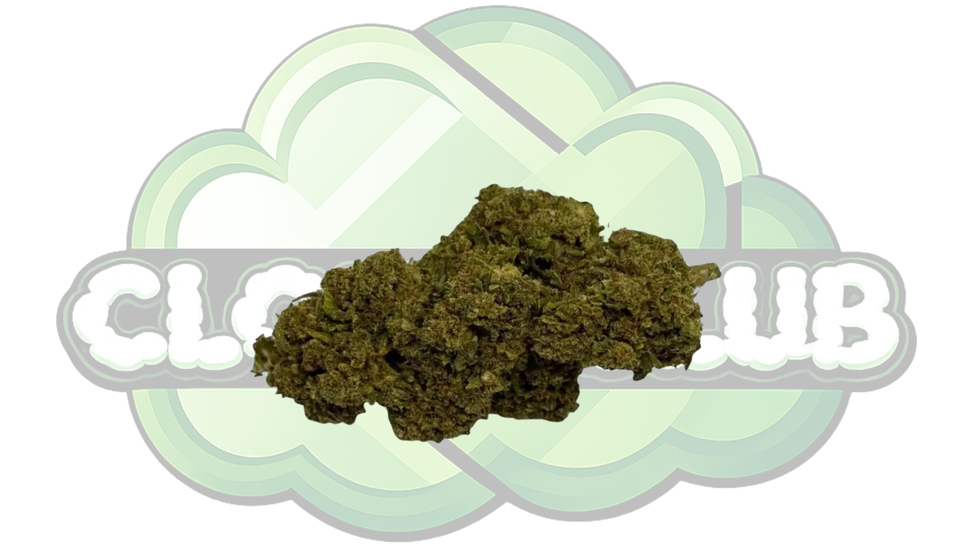 CANNATONIC 10% CBD PREMIUM