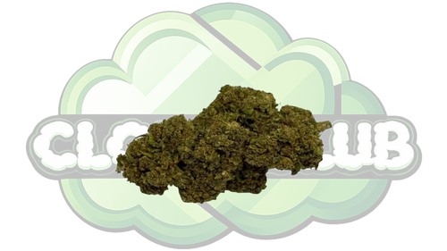 CANNATONIC 10% CBD PREMIUM