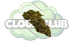 CANNATONIC 10% CBD PREMIUM