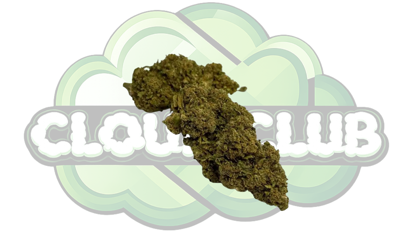 CANNATONIC 10% CBD PREMIUM