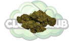 CANNATONIC 10% CBD PREMIUM