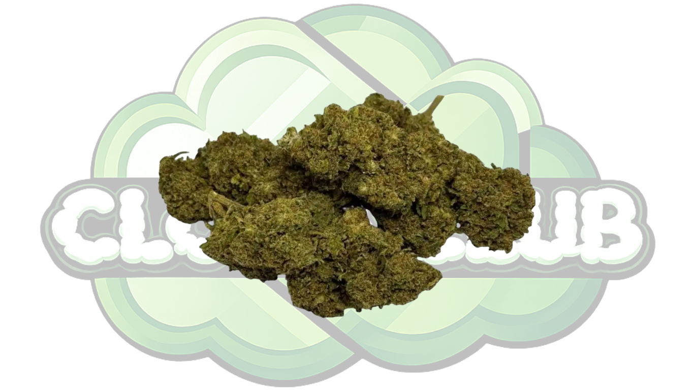 CANNATONIC 10% CBD PREMIUM