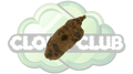 MOON ROCK 35% CBD 3% CBN PREMIUM