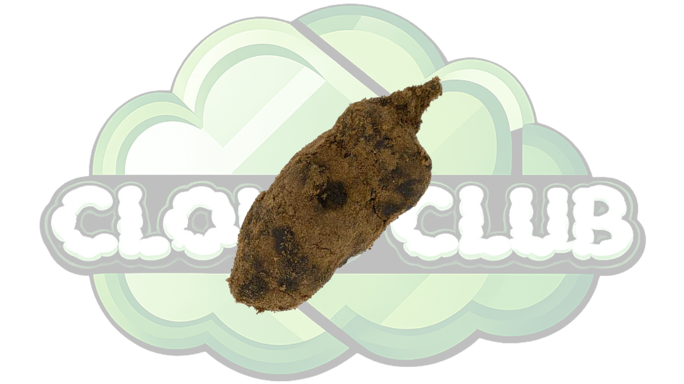 MOON ROCK 35% CBD 3% CBN PREMIUM