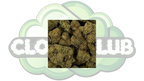 RASPBERRY HAZE 16% CBD PREMIUM