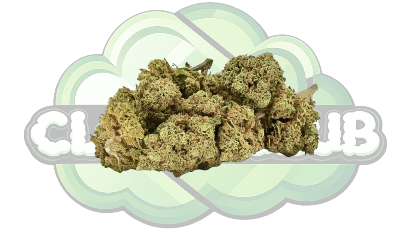 REMEDY 17% CBD PREMIUM