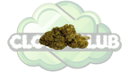 STRAWBERRY HAZE 10% CBD PREMIUM
