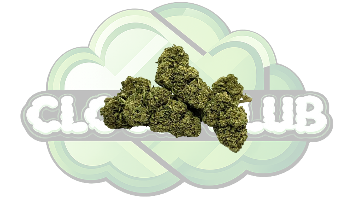 GORILLA GLUE 13% CBD PREMIUM