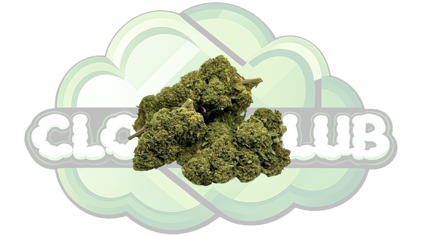 GORILLA GLUE 13% CBD PREMIUM