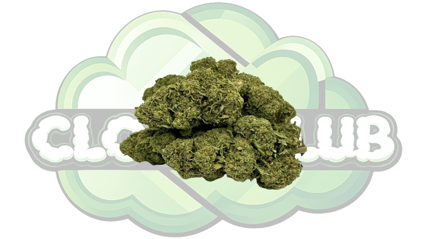 GORILLA GLUE 13% CBD PREMIUM