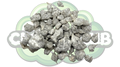 ICE ROCK 73% CBD PREMIUM