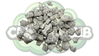 ICE ROCK 73% CBD PREMIUM