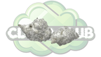 ICE ROCK 73% CBD PREMIUM