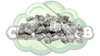 ICE ROCK 73% CBD PREMIUM