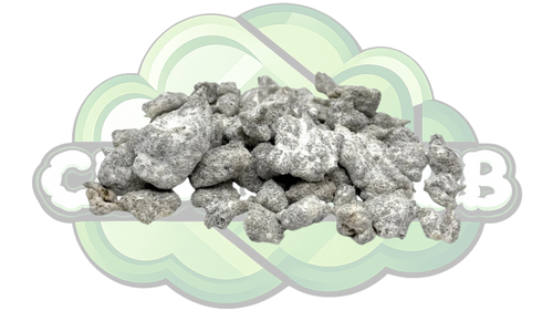 ICE ROCK 73% CBD PREMIUM