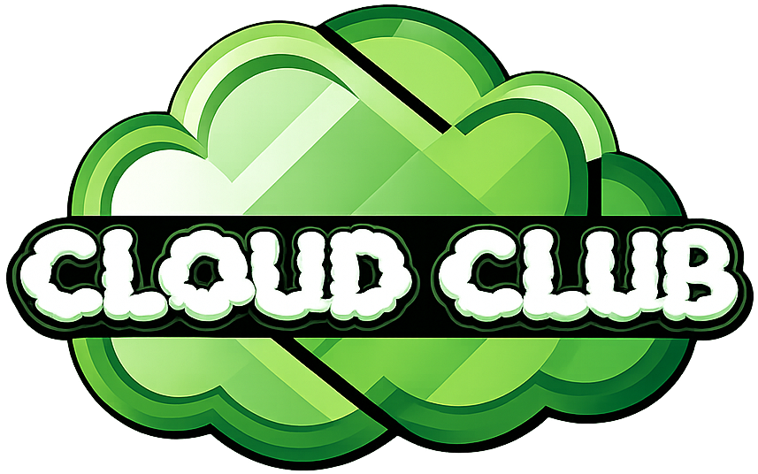 Test produit fond transparent