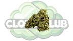 SUPER SILVER HAZE 12% CBD PREMIUM
