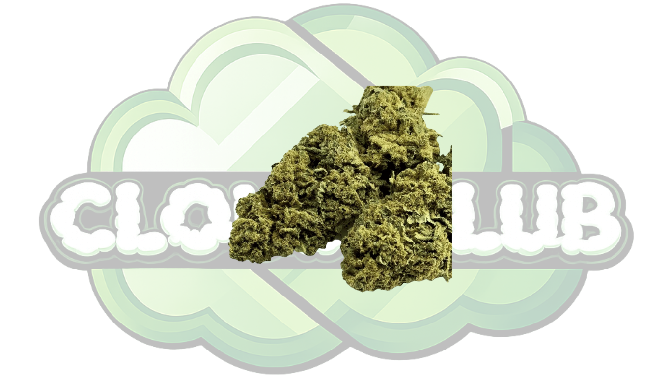 SUPER SILVER HAZE 12% CBD PREMIUM