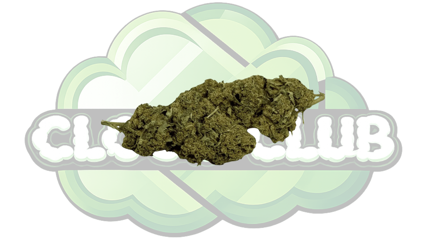 SUPER SILVER HAZE 12% CBD PREMIUM