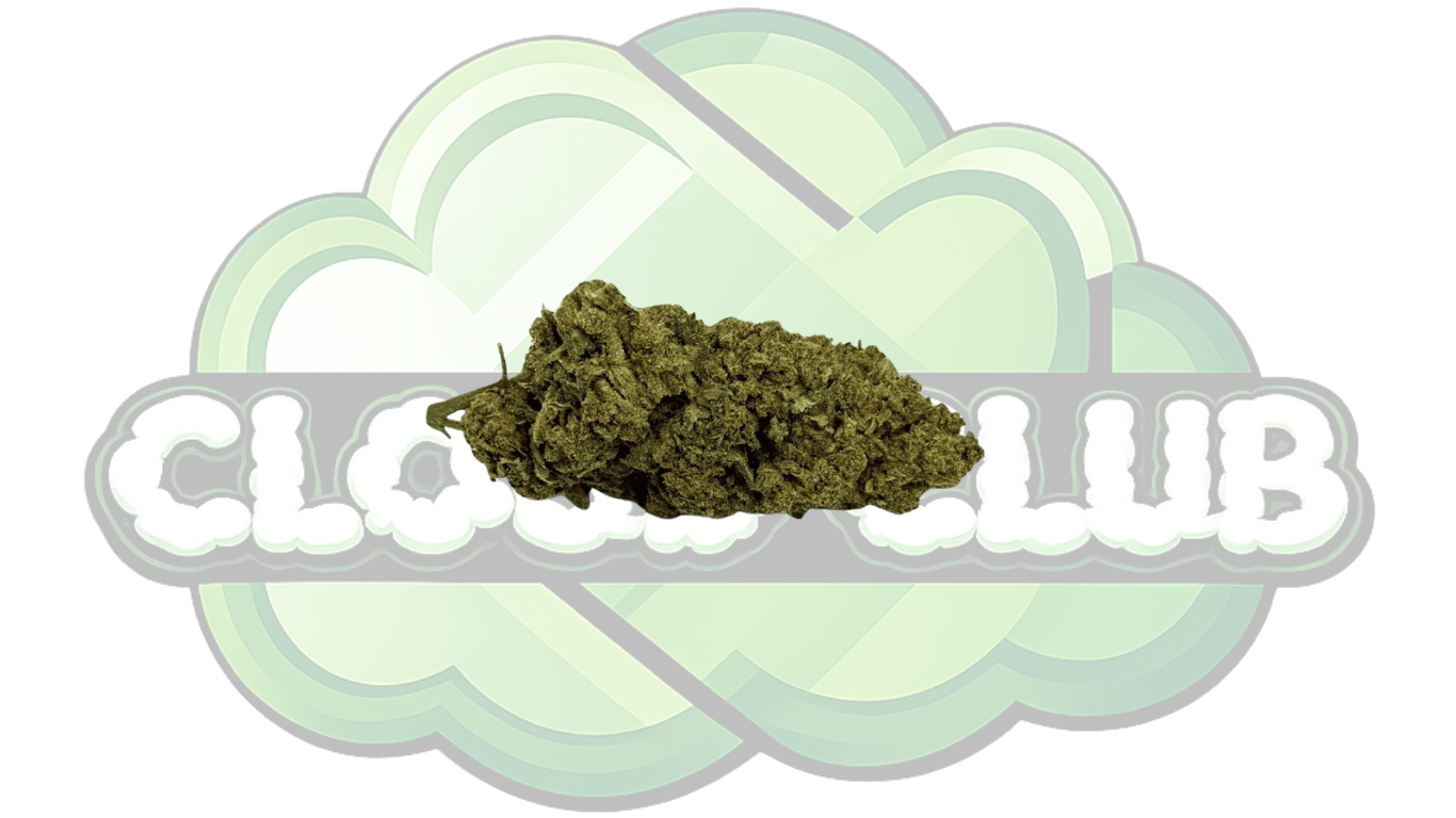 SUPER SILVER HAZE 12% CBD PREMIUM