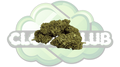 SUPER SILVER HAZE 12% CBD PREMIUM