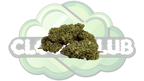 SUPER SILVER HAZE 12% CBD PREMIUM
