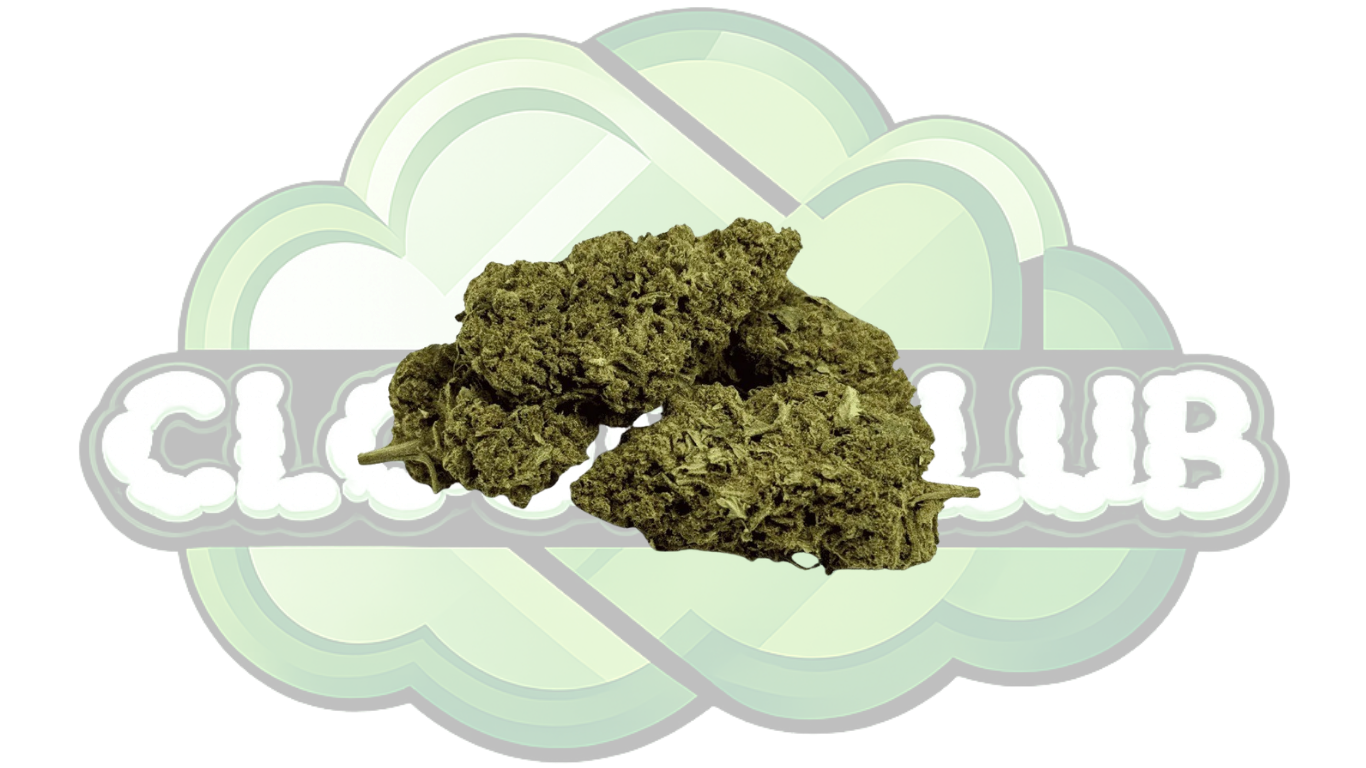 SUPER SILVER HAZE 12% CBD PREMIUM